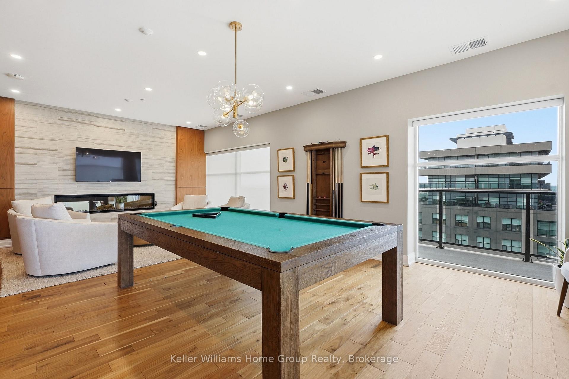 Photo 44 of Unit 201, 1878 Gordon Street, Guelph, Pineridge/Westminster Woods — HOMEH