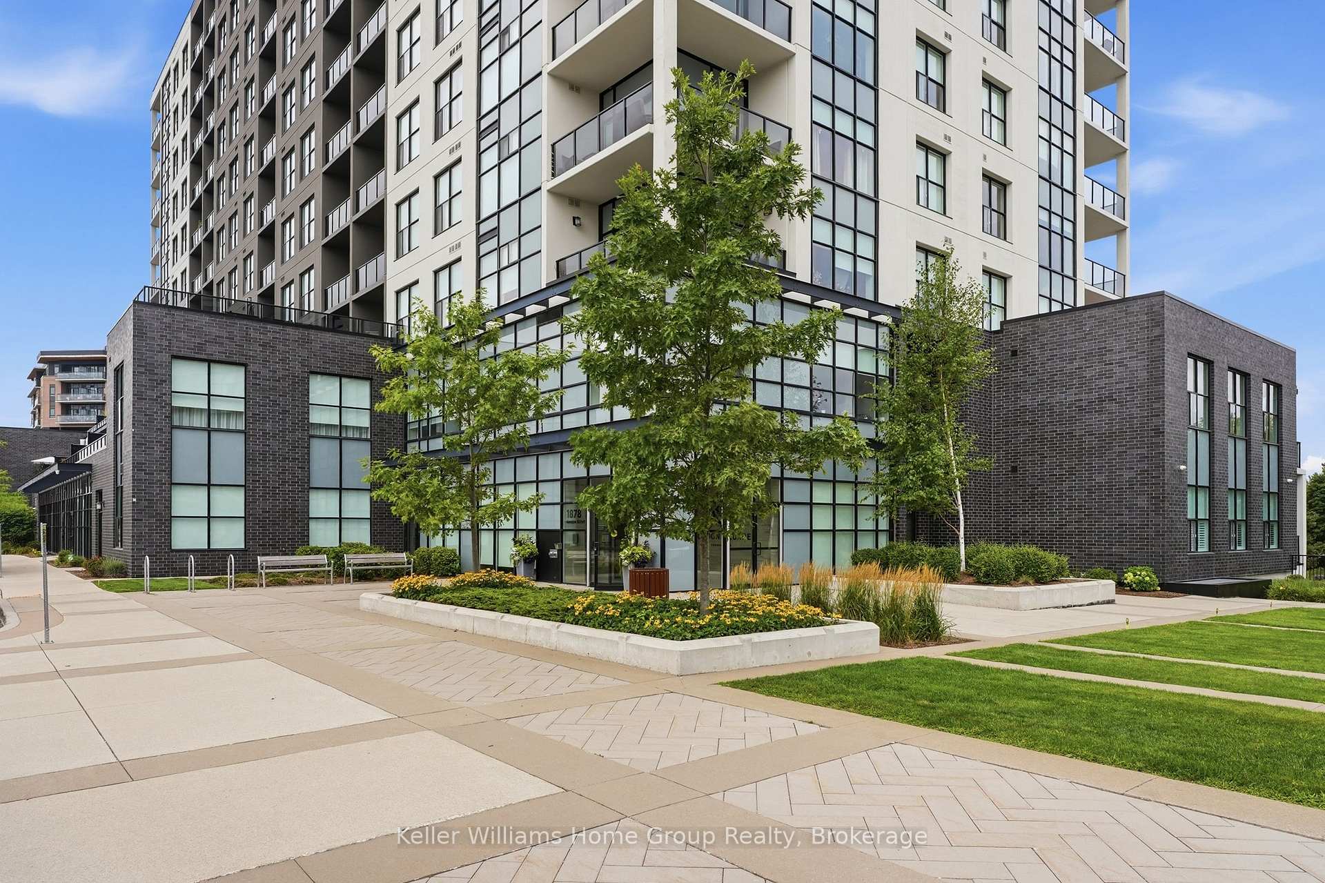 Photo 45 of Unit 201, 1878 Gordon Street, Guelph, Pineridge/Westminster Woods — HOMEH