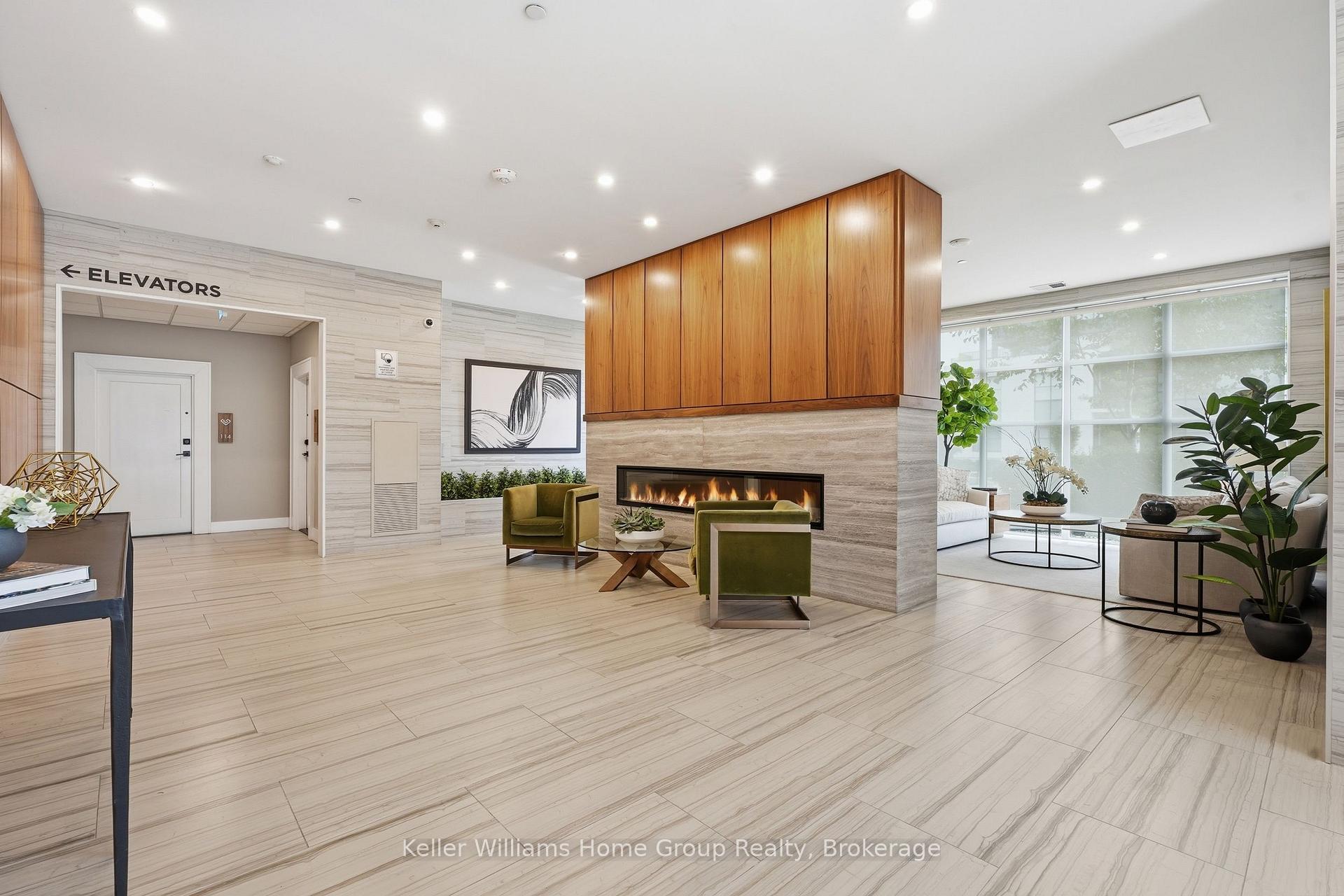 Photo 47 of Unit 201, 1878 Gordon Street, Guelph, Pineridge/Westminster Woods — HOMEH
