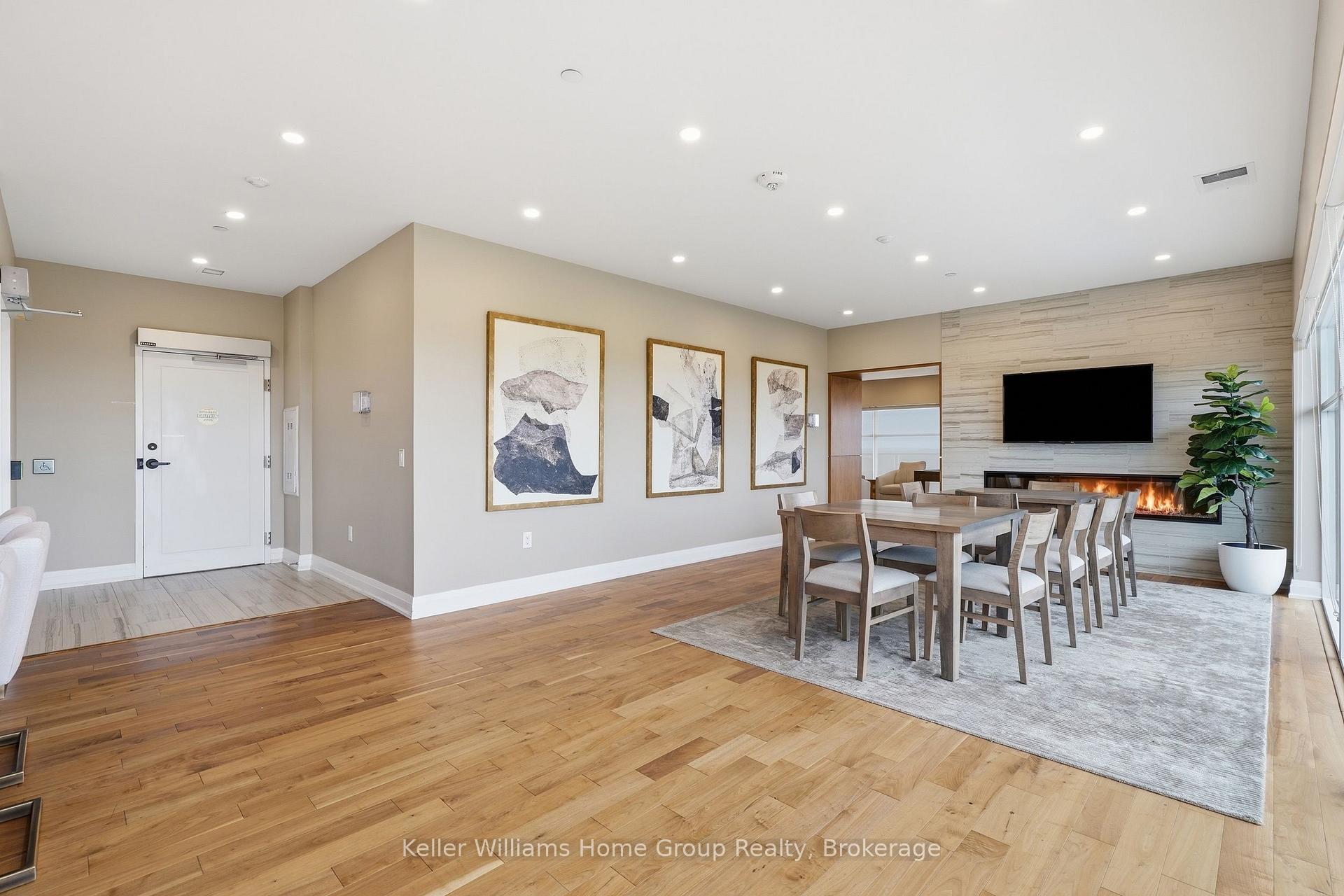 Photo 48 of Unit 201, 1878 Gordon Street, Guelph, Pineridge/Westminster Woods — HOMEH