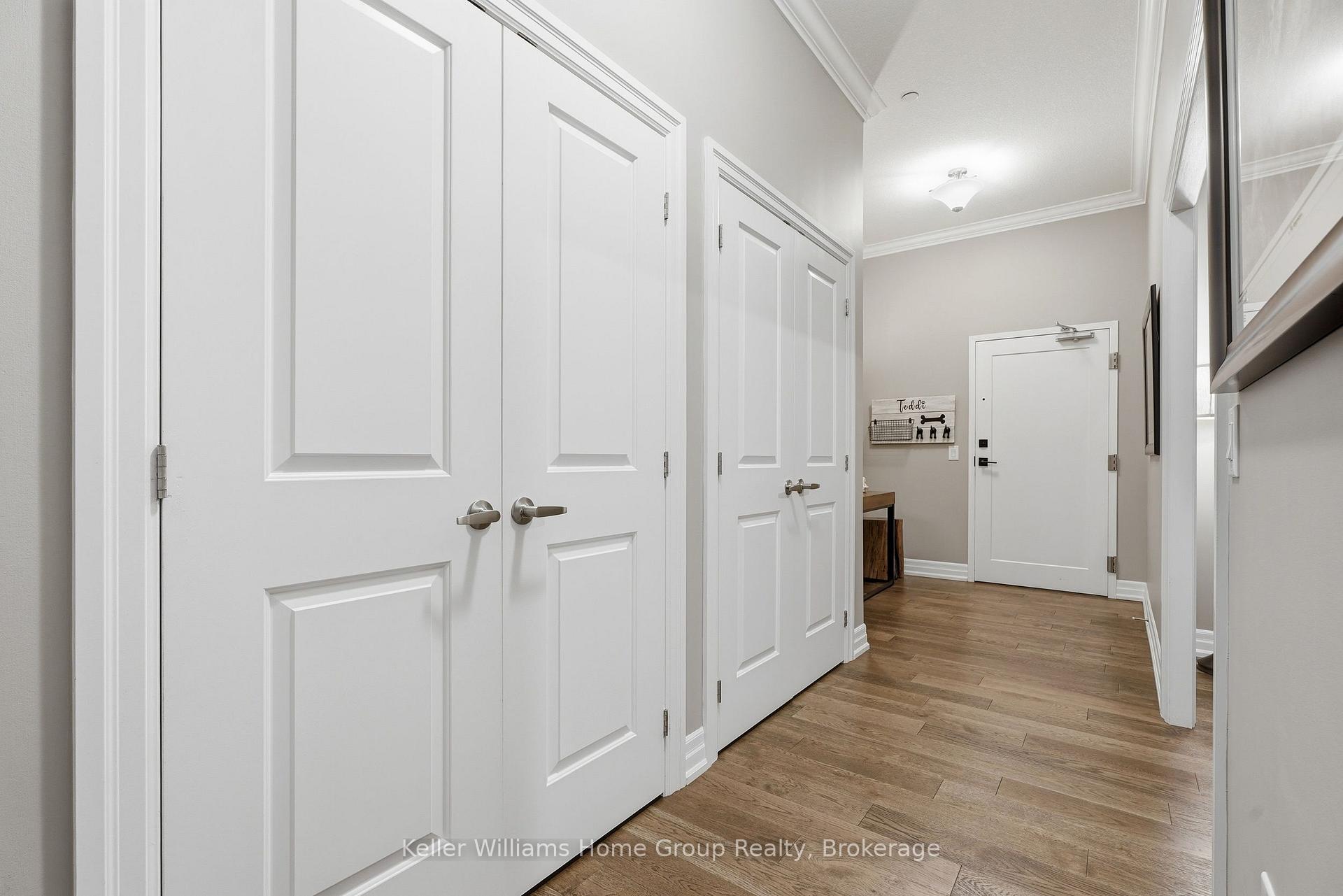Photo 50 of Unit 201, 1878 Gordon Street, Guelph, Pineridge/Westminster Woods — HOMEH