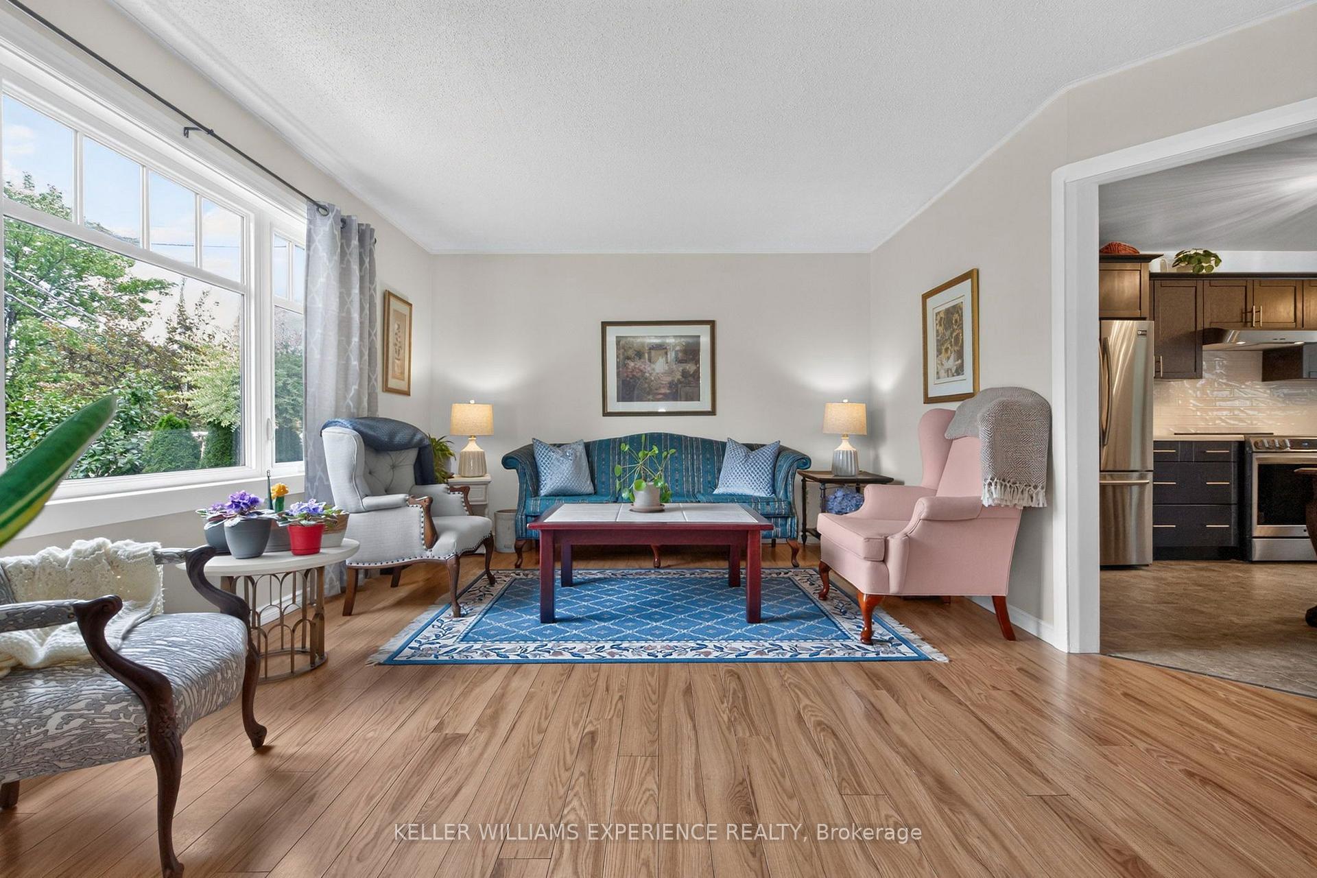 Photo 7 of 66 Fifth Street, Midland — HOMEH