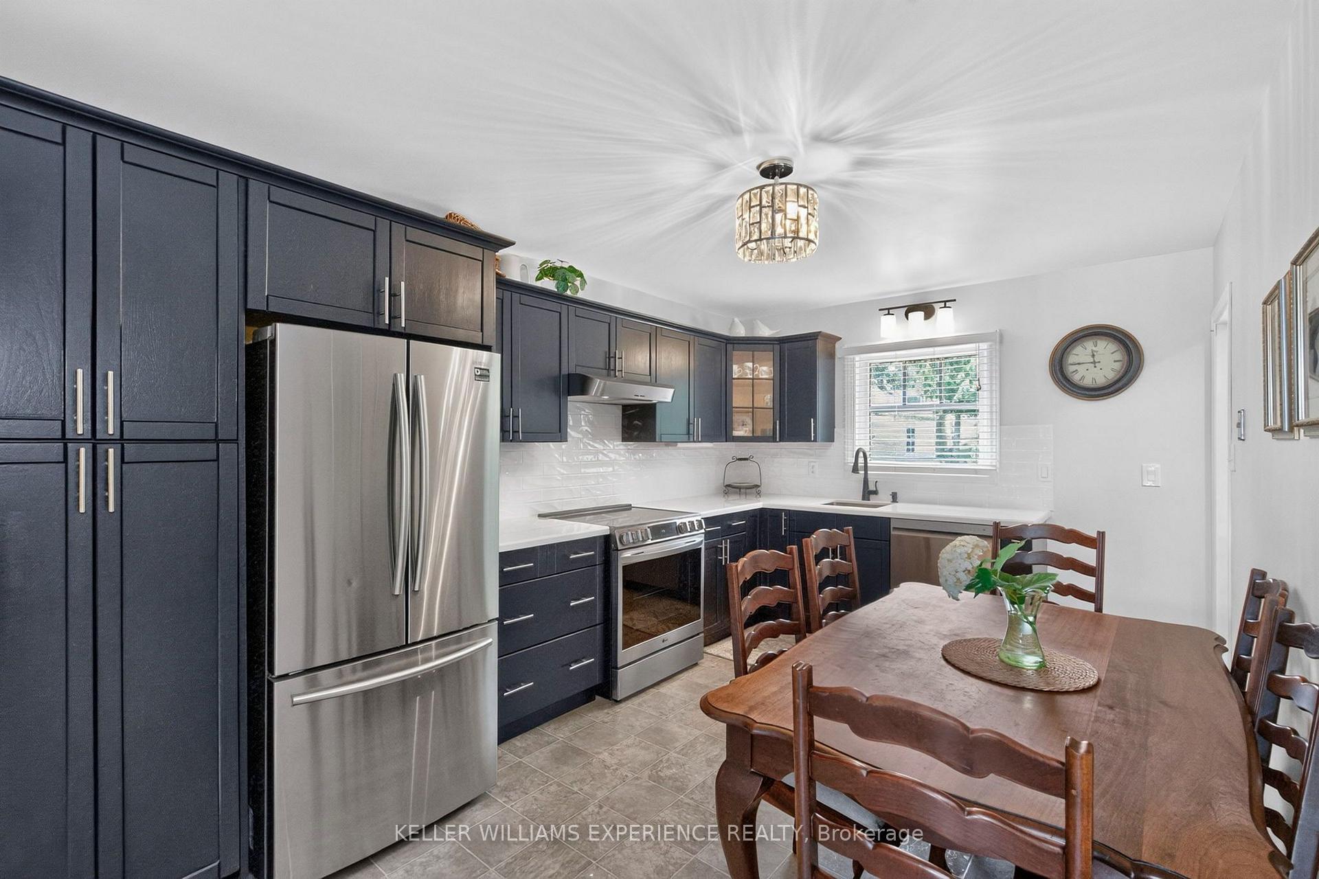 Photo 9 of 66 Fifth Street, Midland — HOMEH