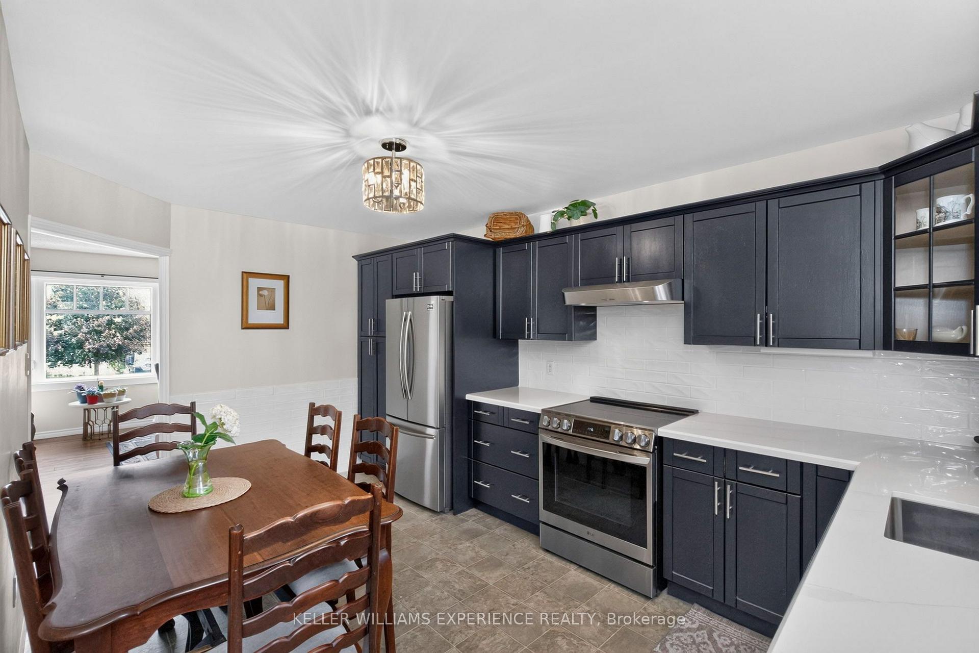 Photo 10 of 66 Fifth Street, Midland — HOMEH