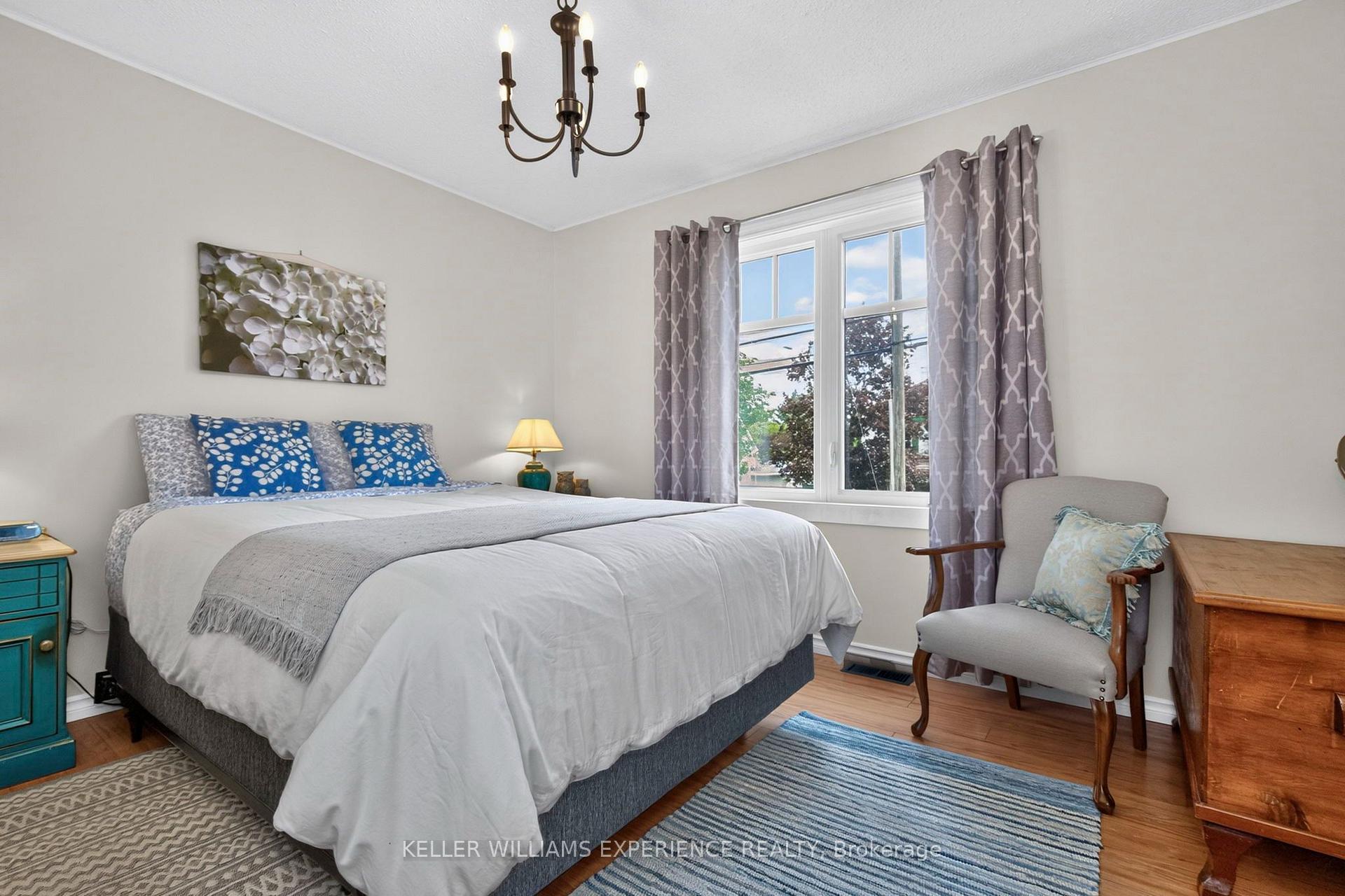 Photo 12 of 66 Fifth Street, Midland — HOMEH