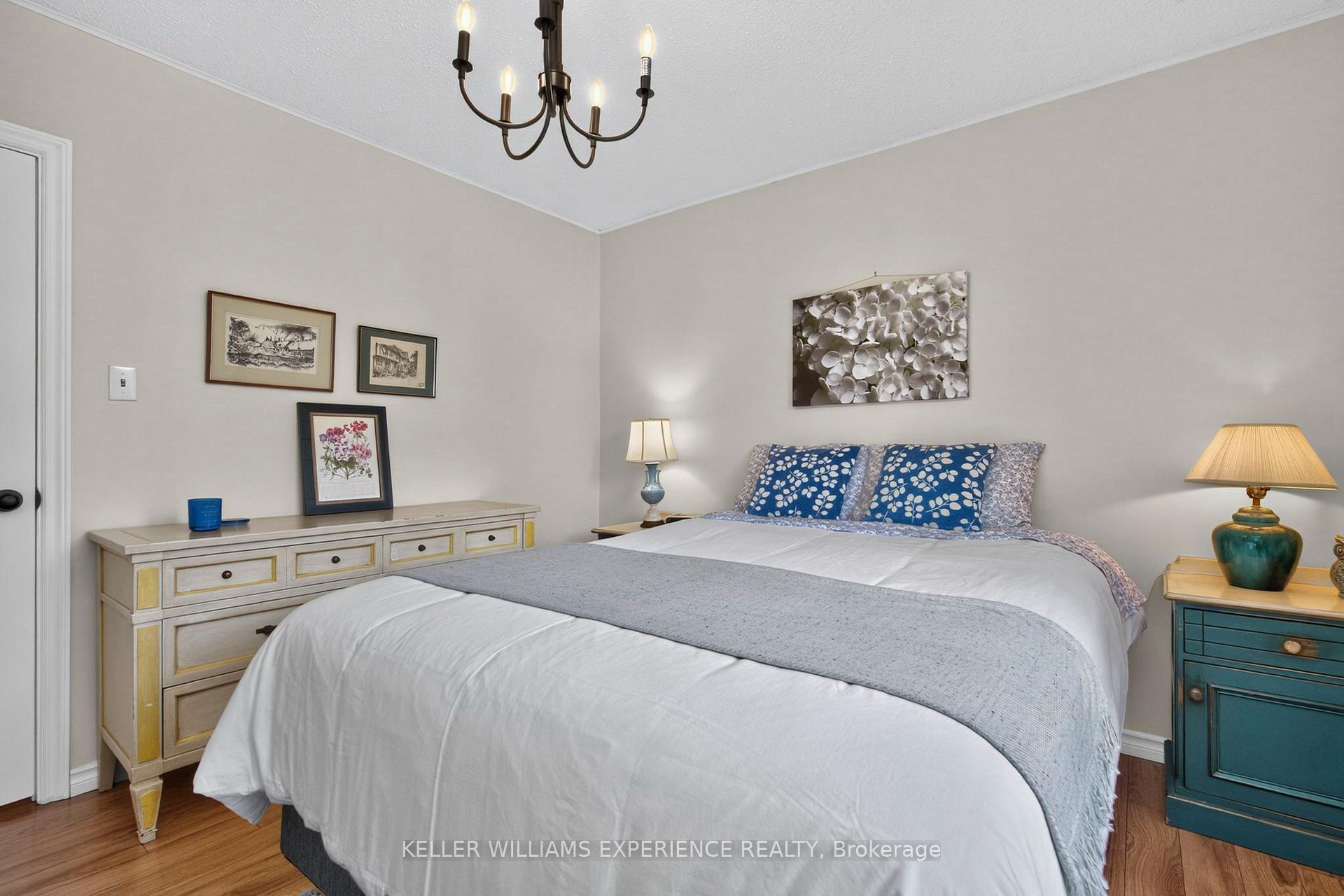 Photo 13 of 66 Fifth Street, Midland — HOMEH