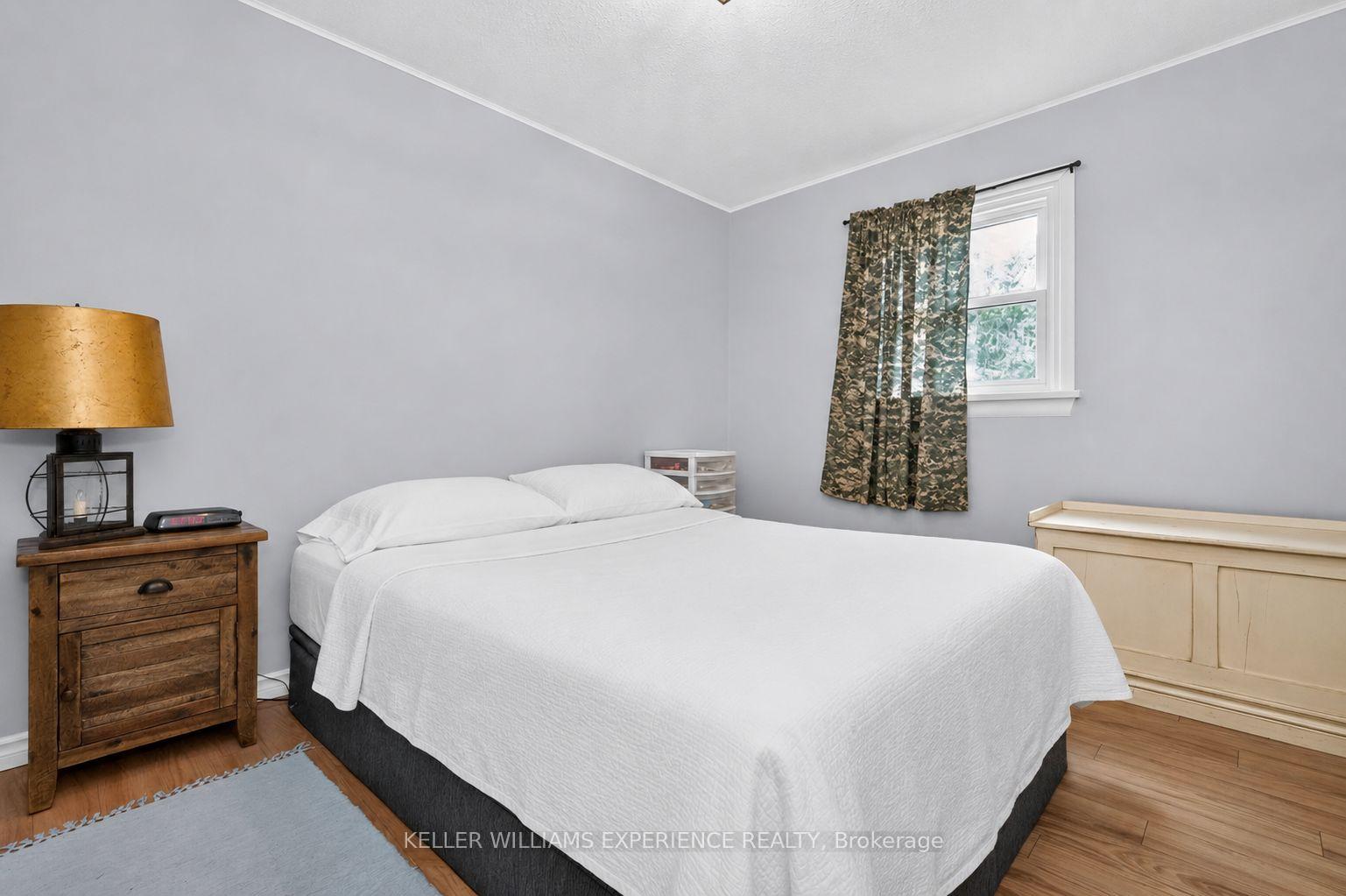 Photo 14 of 66 Fifth Street, Midland — HOMEH
