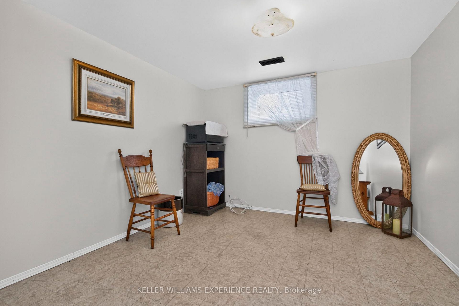 Photo 17 of 66 Fifth Street, Midland — HOMEH