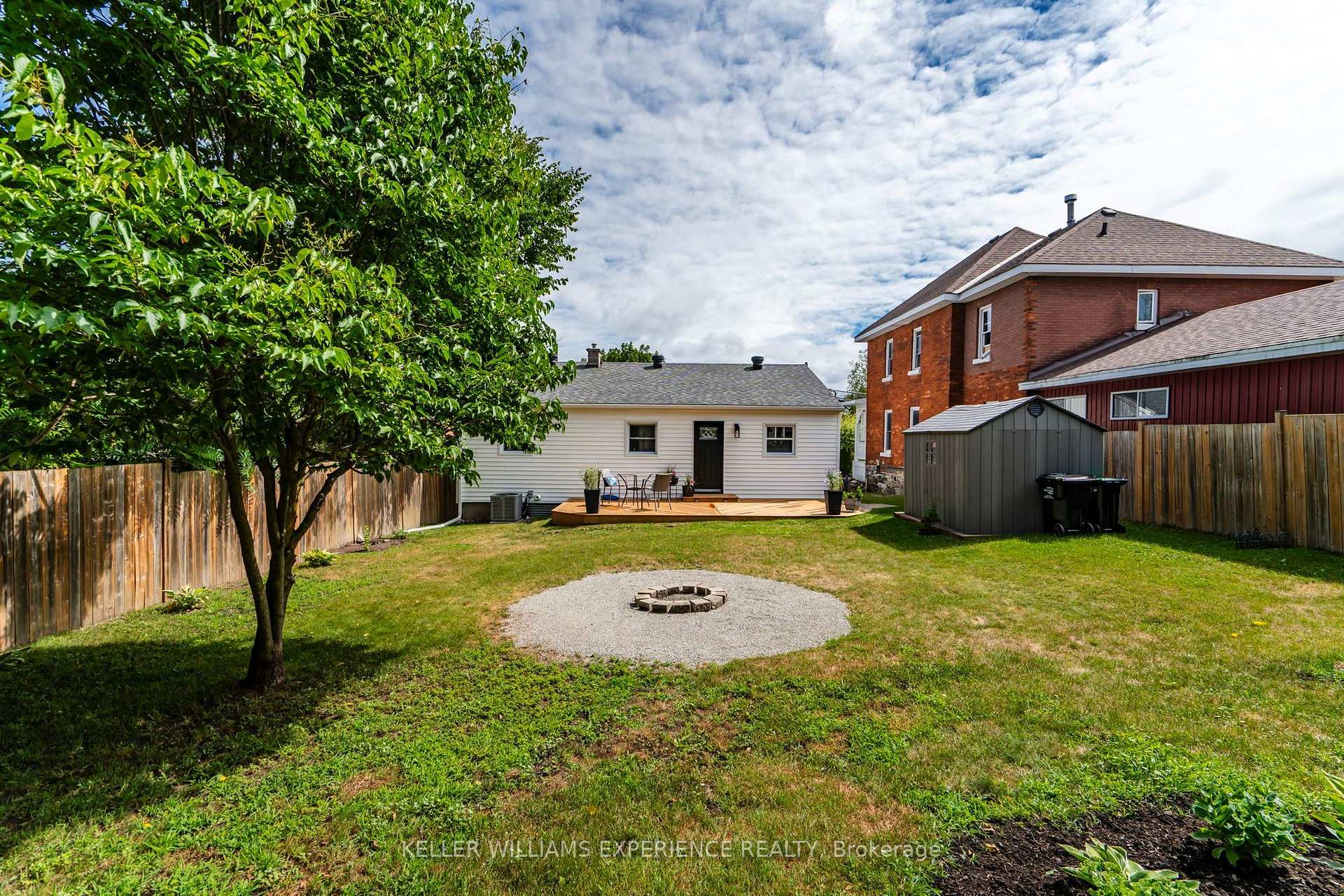 Photo 21 of 66 Fifth Street, Midland — HOMEH