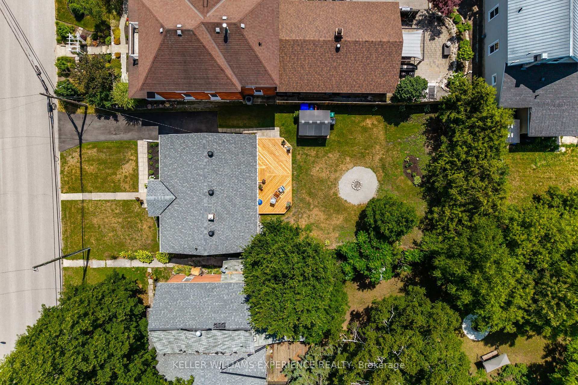 Photo 22 of 66 Fifth Street, Midland — HOMEH
