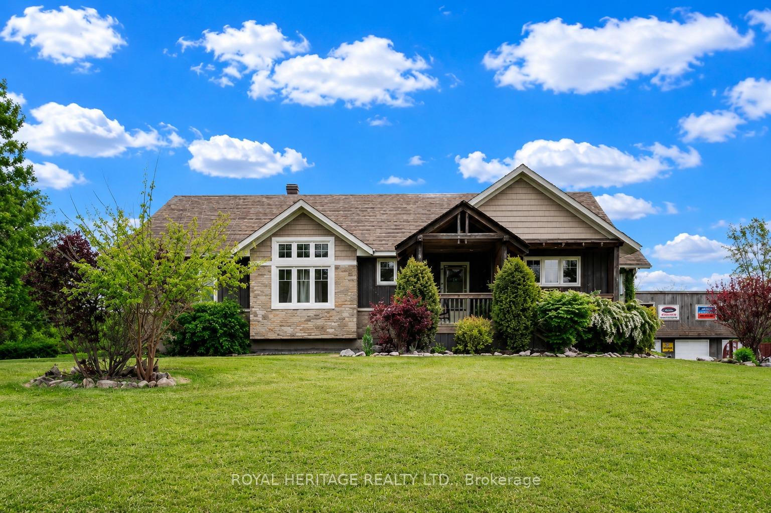 Photo of 8096 County Road 2