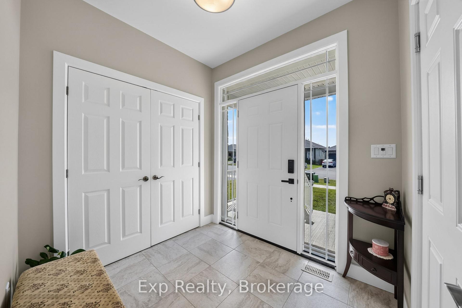 Photo 4 of 129 Brennan Crescent, Loyalist, Odessa — HOMEH