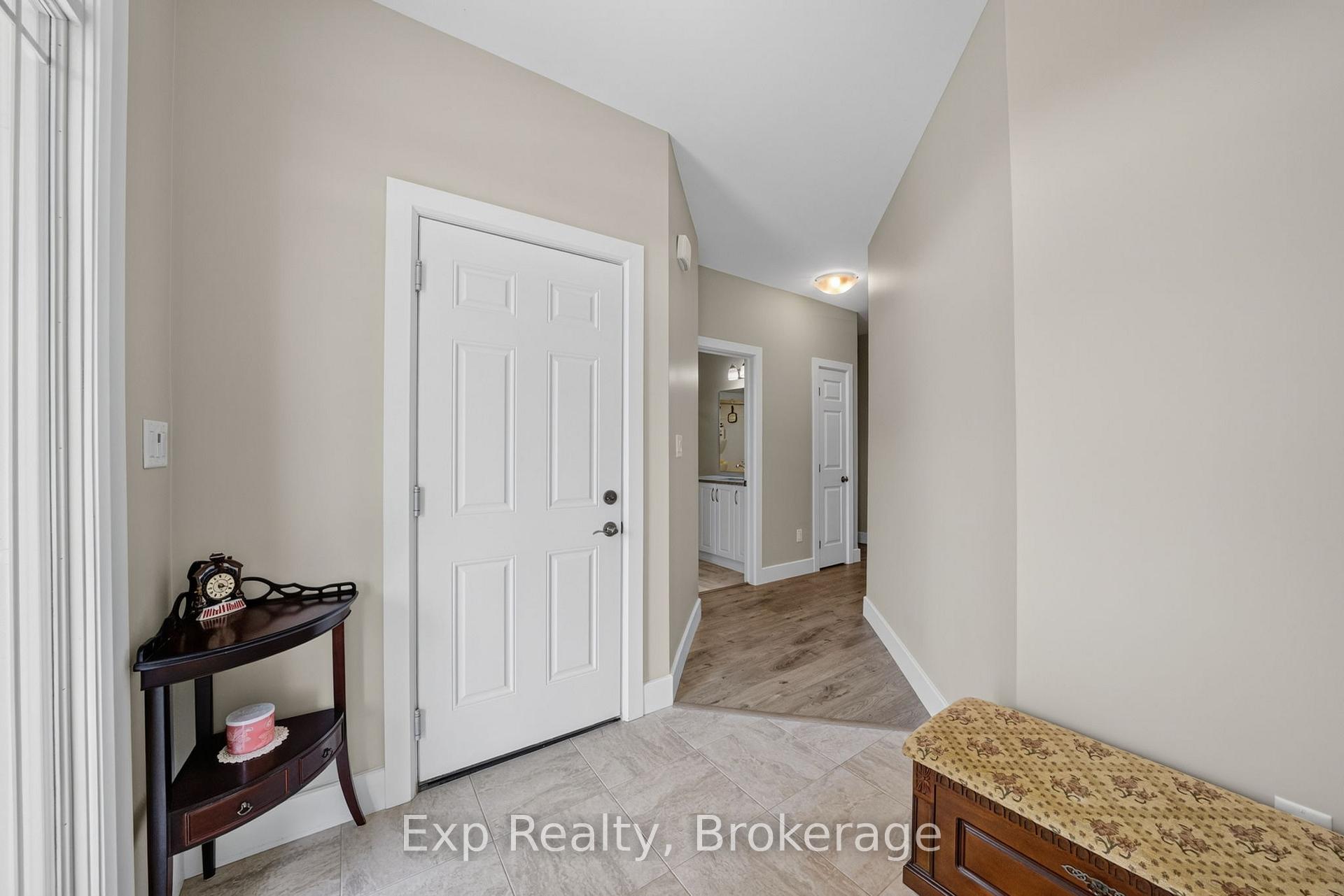 Photo 5 of 129 Brennan Crescent, Loyalist, Odessa — HOMEH