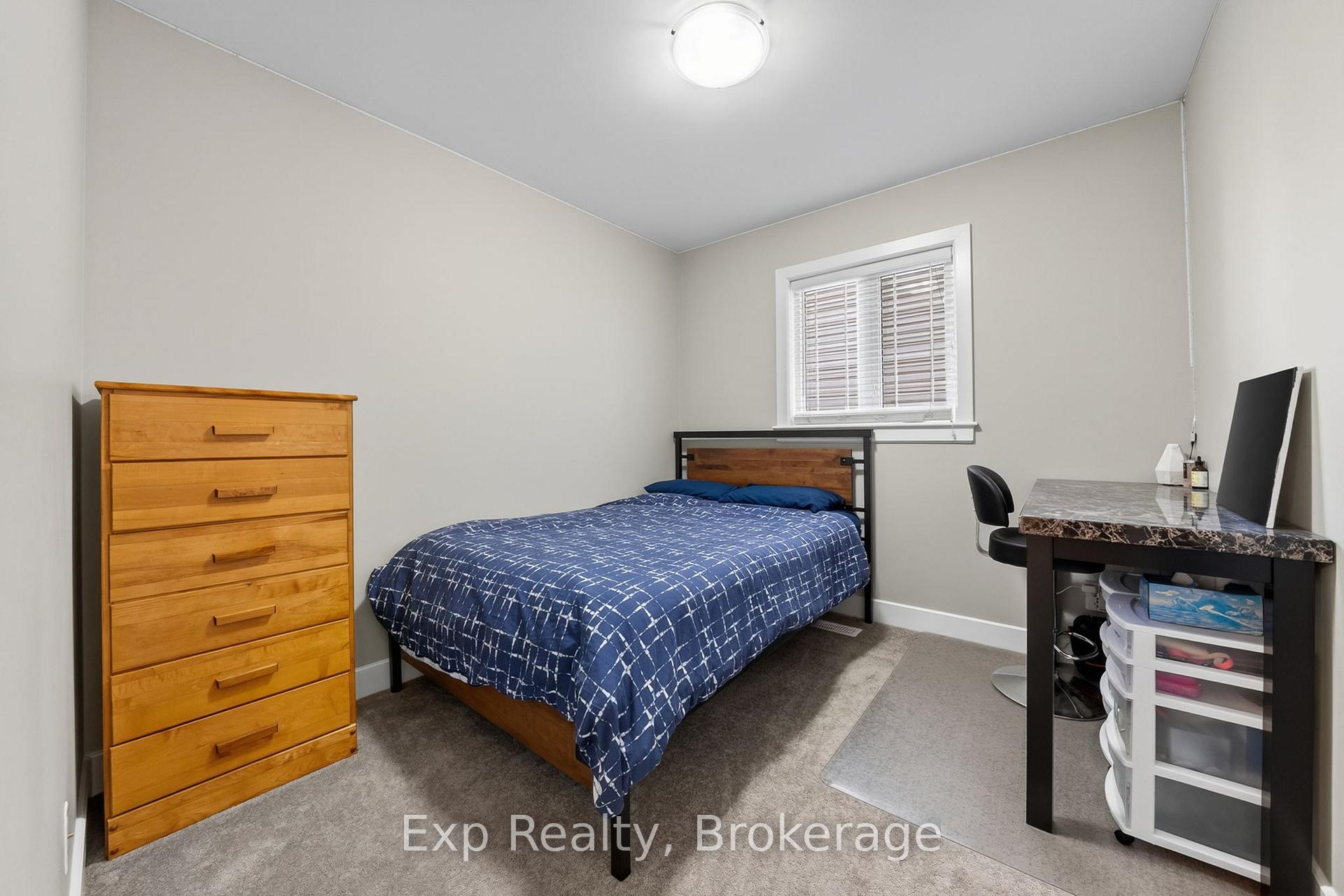 Photo 7 of 129 Brennan Crescent, Loyalist, Odessa — HOMEH