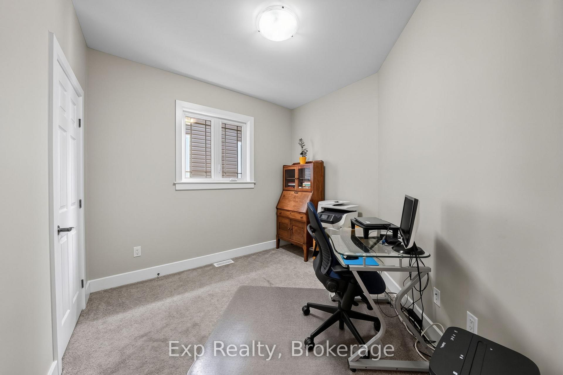 Photo 8 of 129 Brennan Crescent, Loyalist, Odessa — HOMEH