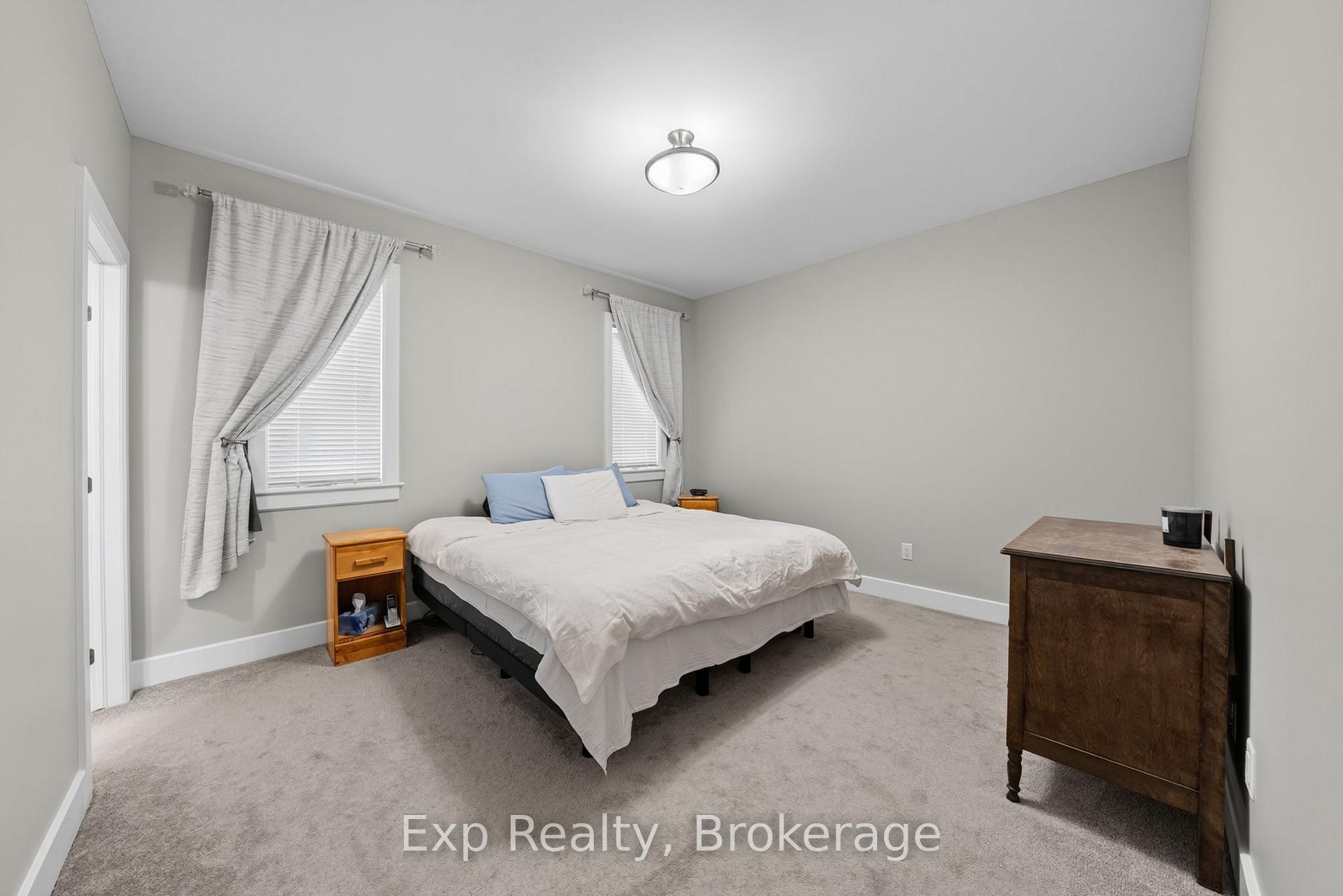 Photo 9 of 129 Brennan Crescent, Loyalist, Odessa — HOMEH