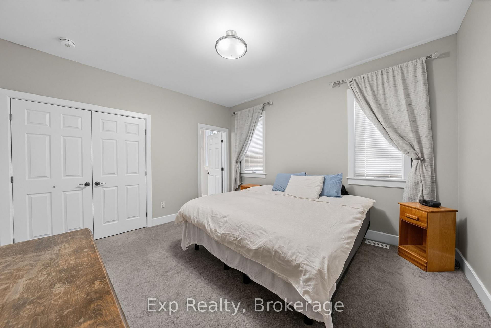 Photo 10 of 129 Brennan Crescent, Loyalist, Odessa — HOMEH