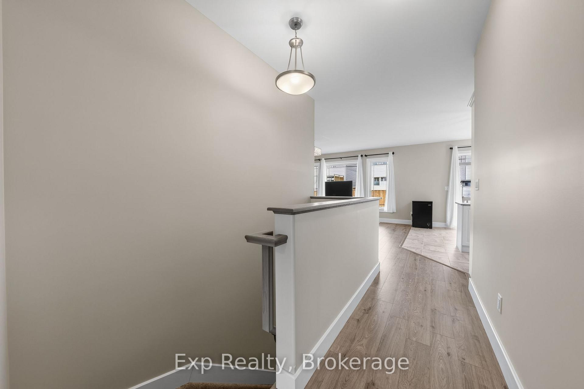 Photo 18 of 129 Brennan Crescent, Loyalist, Odessa — HOMEH