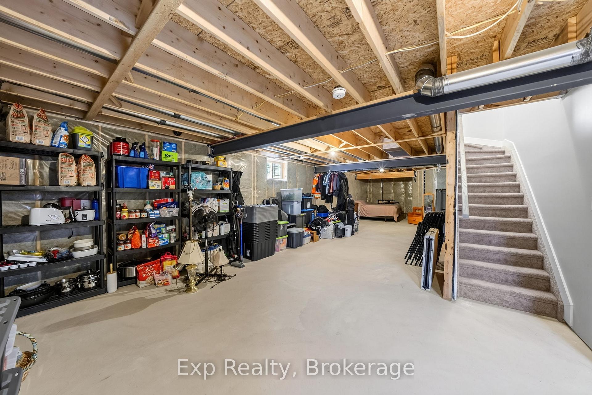 Photo 20 of 129 Brennan Crescent, Loyalist, Odessa — HOMEH
