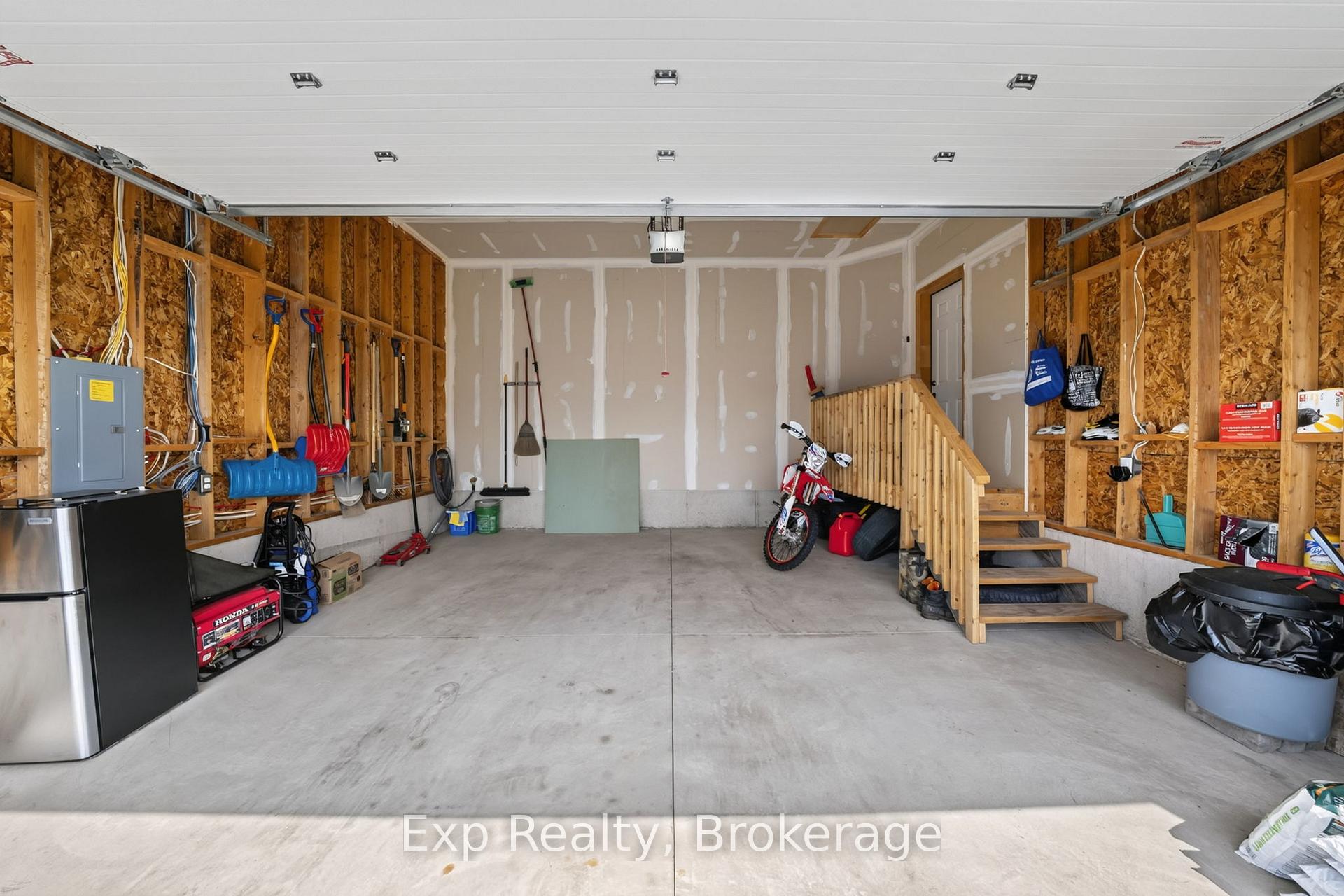 Photo 24 of 129 Brennan Crescent, Loyalist, Odessa — HOMEH
