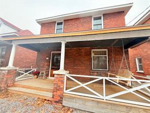 Photo 3 of 120 Second Avenue W, North Bay, Central — HOMEH
