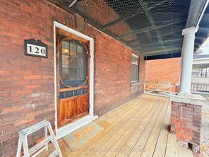 Photo 5 of 120 Second Avenue W, North Bay, Central — HOMEH