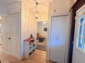 Photo 9 of 120 Second Avenue W, North Bay, Central — HOMEH
