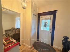 Photo 11 of 120 Second Avenue W, North Bay, Central — HOMEH