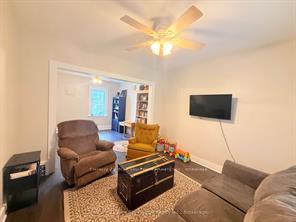 Photo 13 of 120 Second Avenue W, North Bay, Central — HOMEH