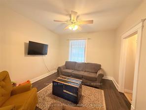 Photo 15 of 120 Second Avenue W, North Bay, Central — HOMEH