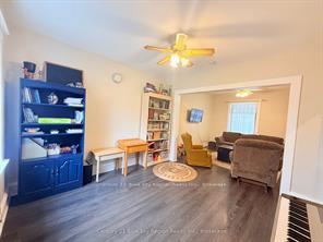 Photo 17 of 120 Second Avenue W, North Bay, Central — HOMEH