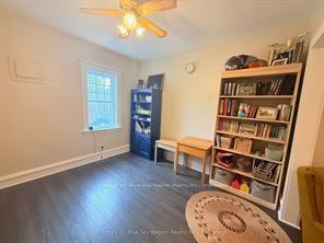 Photo 19 of 120 Second Avenue W, North Bay, Central — HOMEH