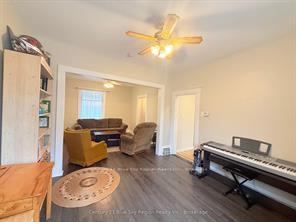 Photo 21 of 120 Second Avenue W, North Bay, Central — HOMEH