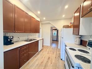Photo 23 of 120 Second Avenue W, North Bay, Central — HOMEH