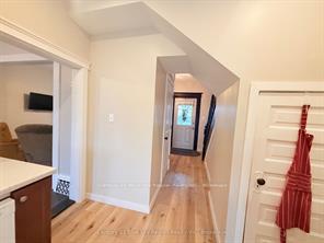 Photo 25 of 120 Second Avenue W, North Bay, Central — HOMEH