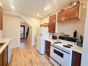 Photo 27 of 120 Second Avenue W, North Bay, Central — HOMEH