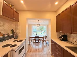 Photo 29 of 120 Second Avenue W, North Bay, Central — HOMEH