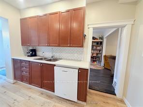 Photo 31 of 120 Second Avenue W, North Bay, Central — HOMEH