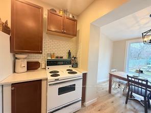 Photo 33 of 120 Second Avenue W, North Bay, Central — HOMEH