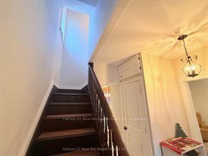 Photo 41 of 120 Second Avenue W, North Bay, Central — HOMEH