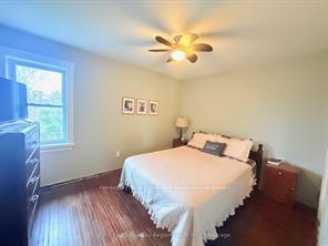 Photo 43 of 120 Second Avenue W, North Bay, Central — HOMEH