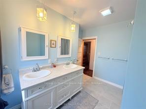 Photo 51 of 120 Second Avenue W, North Bay, Central — HOMEH