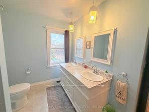 Photo 53 of 120 Second Avenue W, North Bay, Central — HOMEH