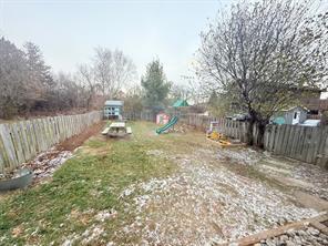 Photo 57 of 120 Second Avenue W, North Bay, Central — HOMEH