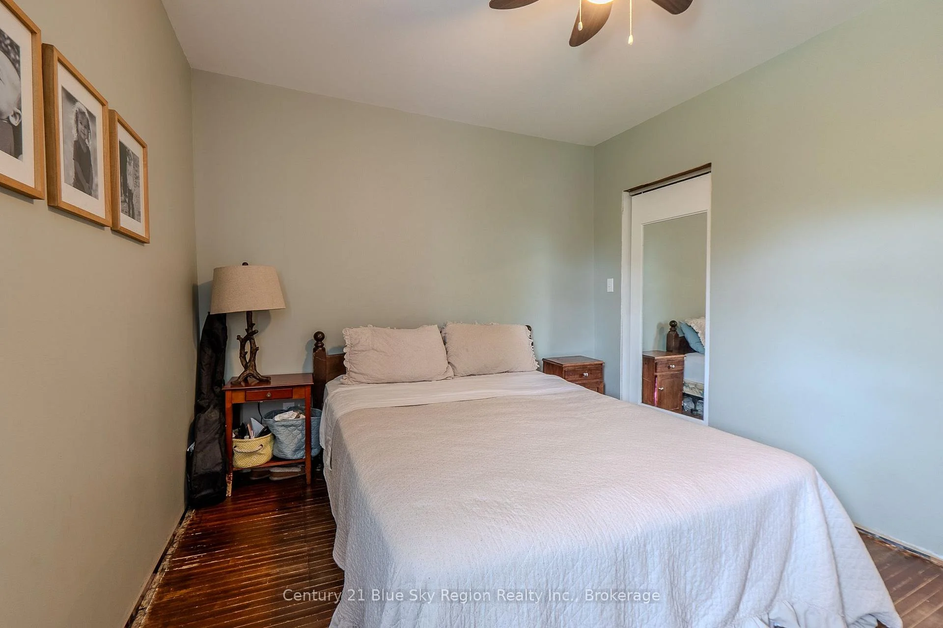 Photo 34 of 120 Second Avenue W, North Bay, Central — HOMEH