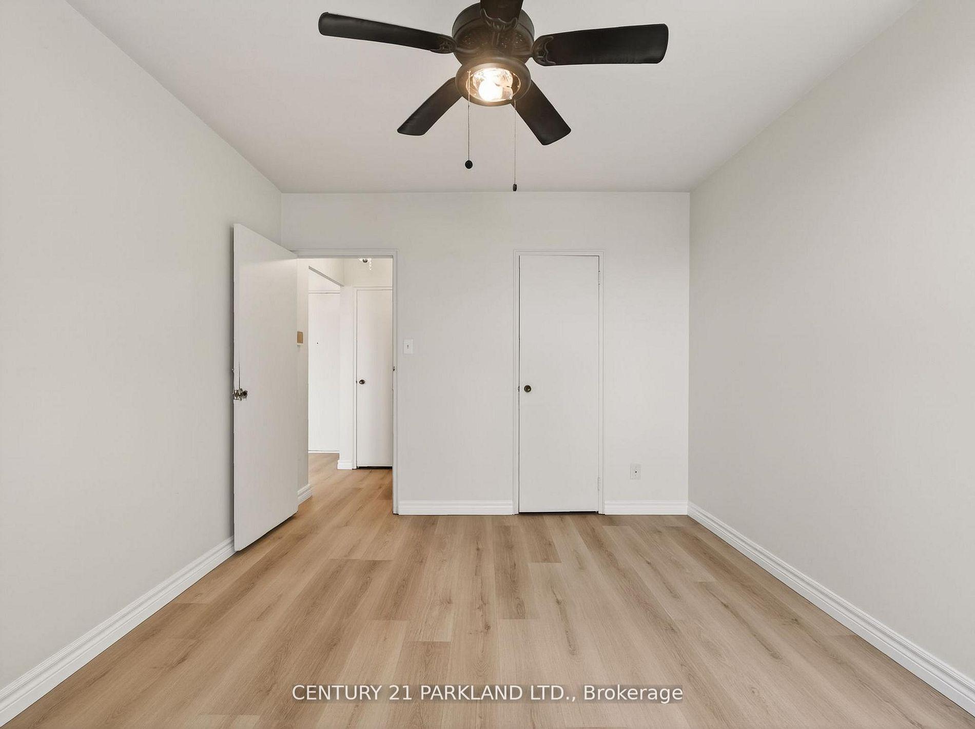 Photo 19 of Unit 202, 2961 Dufferin Street, North York, Yorkdale-Glen Park — HOMEH