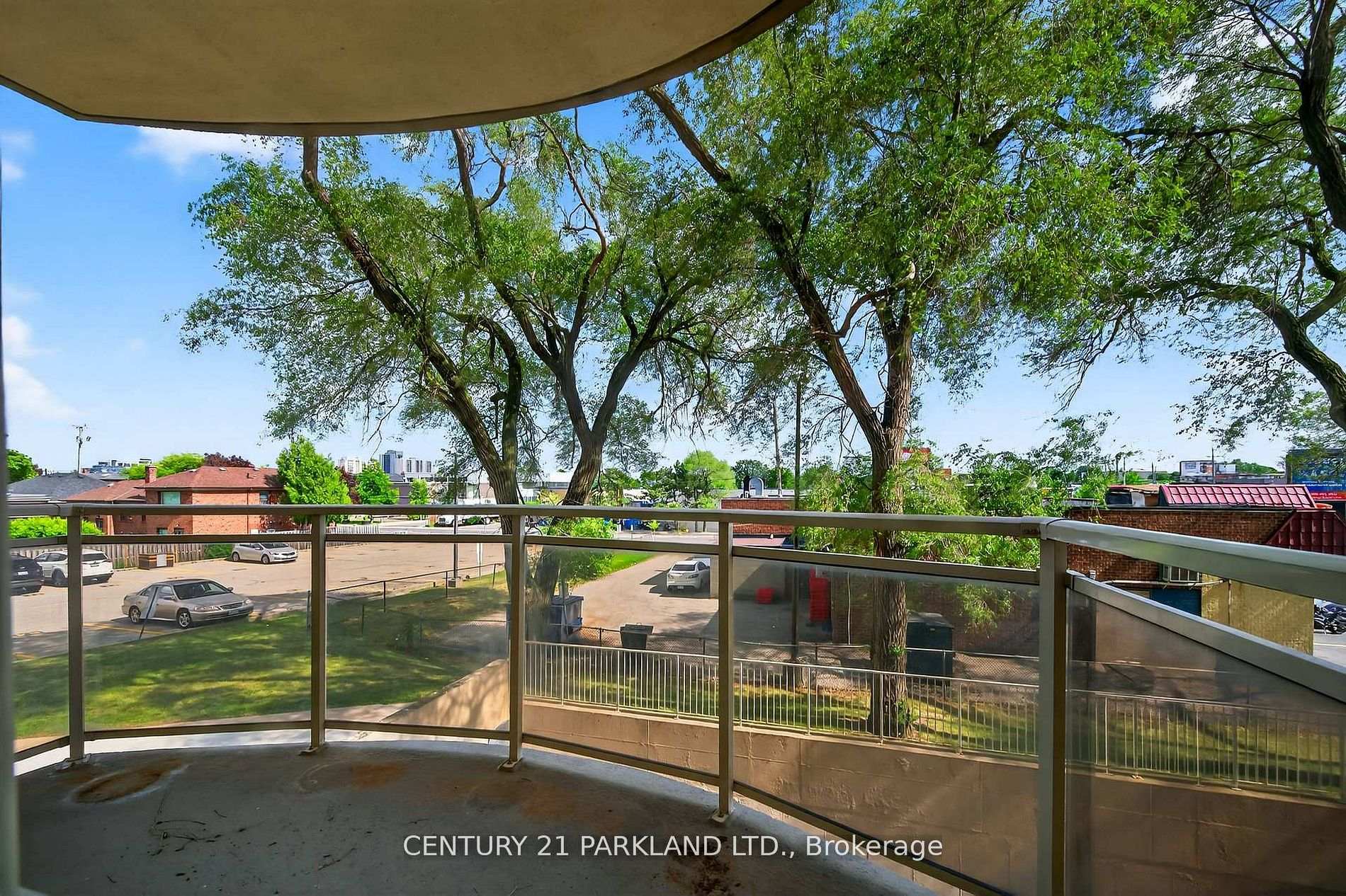 Photo 24 of Unit 202, 2961 Dufferin Street, North York, Yorkdale-Glen Park — HOMEH