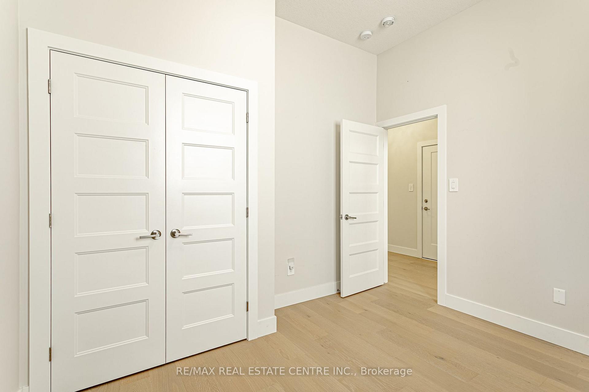 Photo 16 of Unit 18, 7966 Fallon Drive, Lucan Biddulph, Granton — HOMEH