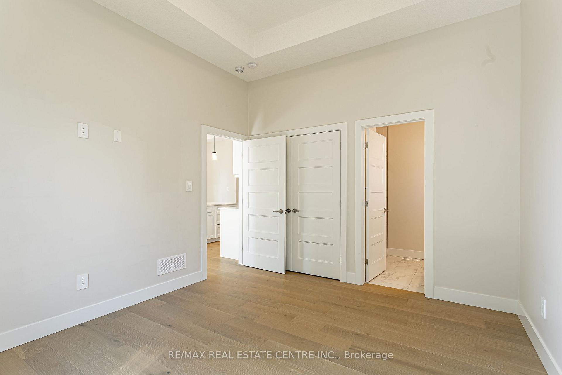 Photo 19 of Unit 18, 7966 Fallon Drive, Lucan Biddulph, Granton — HOMEH