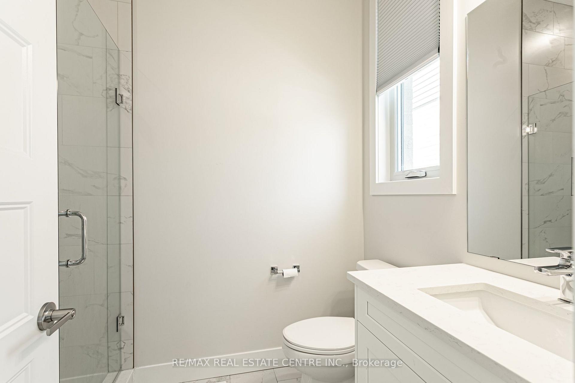 Photo 20 of Unit 18, 7966 Fallon Drive, Lucan Biddulph, Granton — HOMEH